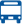 oX1