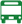 oX2