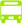 oX4