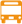 oX6