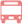 oX6