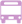 oX7