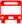 oX4