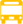 oX8