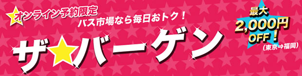 oXsUo[Q