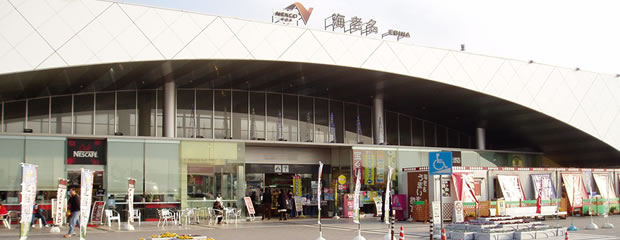 CVT[rXGA