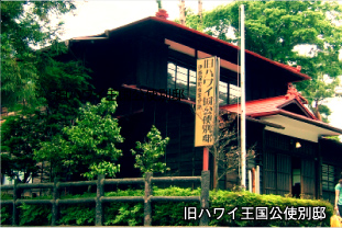 nCgʓ@