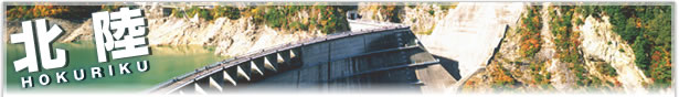 knoXcA[