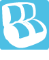 tbg}bT[W