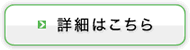 oXhbgRTCg