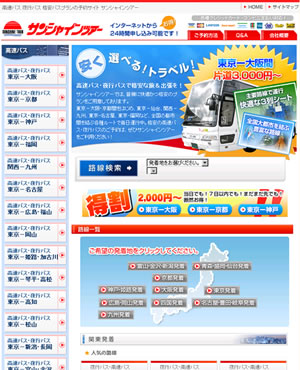 TVCcA[