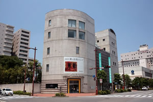 sp