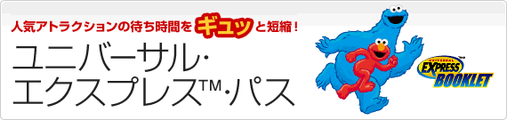jo[TEGNXvXpXEubNbg